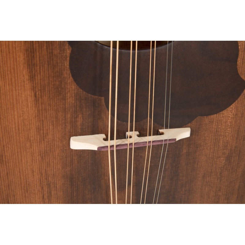 Gewa Μαντόλα - Antique Mandola Pro Arte