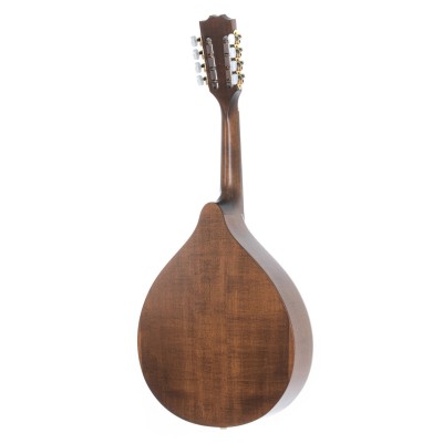 Gewa Μαντόλα - Antique Mandola Pro Arte
