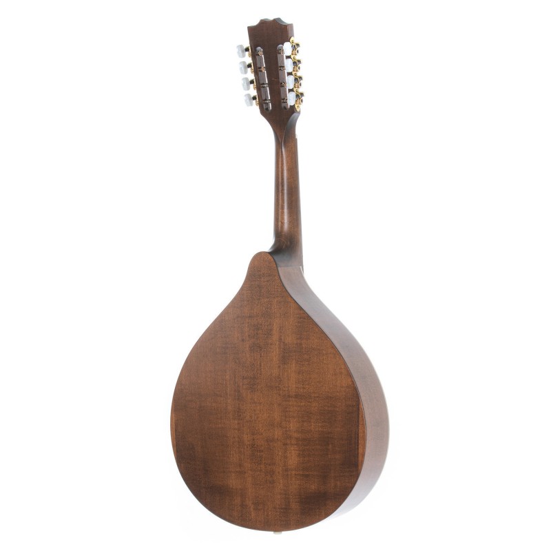 Gewa Μαντόλα - Antique Mandola Pro Arte
