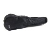Soprano ukulele Manoa Surf Style