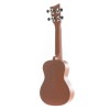 Soprano ukulele Manoa Surf Style
