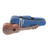 Soprano ukulele Manoa Surf Club