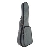 Baglama bag Grey