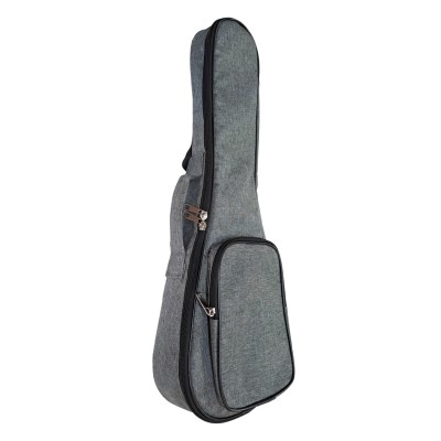 Baglama bag Grey