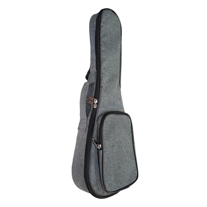 Baglama bag Grey