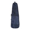 Baglama bag - lyra of Pontos 3mm