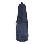 Baglama bag - lyra of Pontos 3mm
