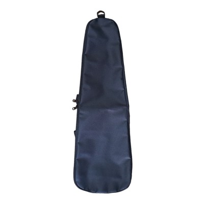 Baglama bag - lyra of Pontos 3mm