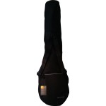 Bouzouki bag 12mm Gewa