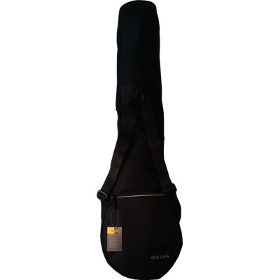 Bouzouki bag 12mm Gewa