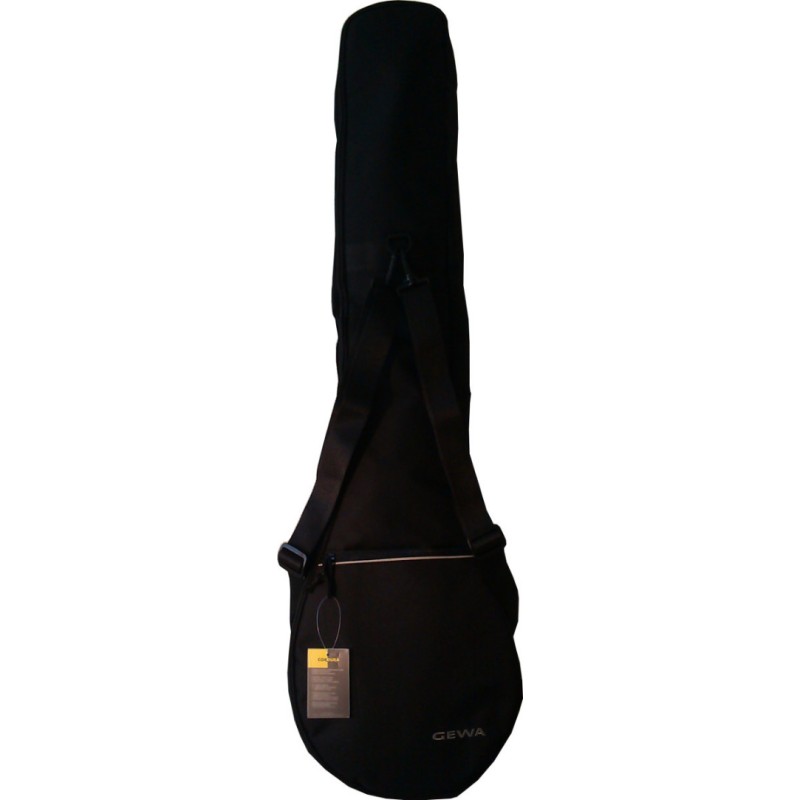 Bouzouki bag 12mm Gewa