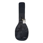 Bouzouki bag 3mm Gewa