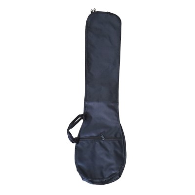 Θήκη Τζουρά 3mm 