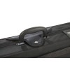 GEWA Form shaped violin case Aspirante 4/4