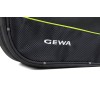 GEWA Form shaped violin case Aspirante 4/4