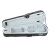 GEWA Form shaped violin case Aspirante 4/4