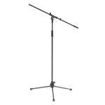 Βάση μικροφώνου GEWA MS-30FB
