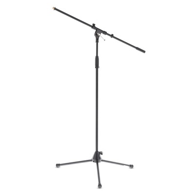 Βάση μικροφώνου GEWA MS-30FB
