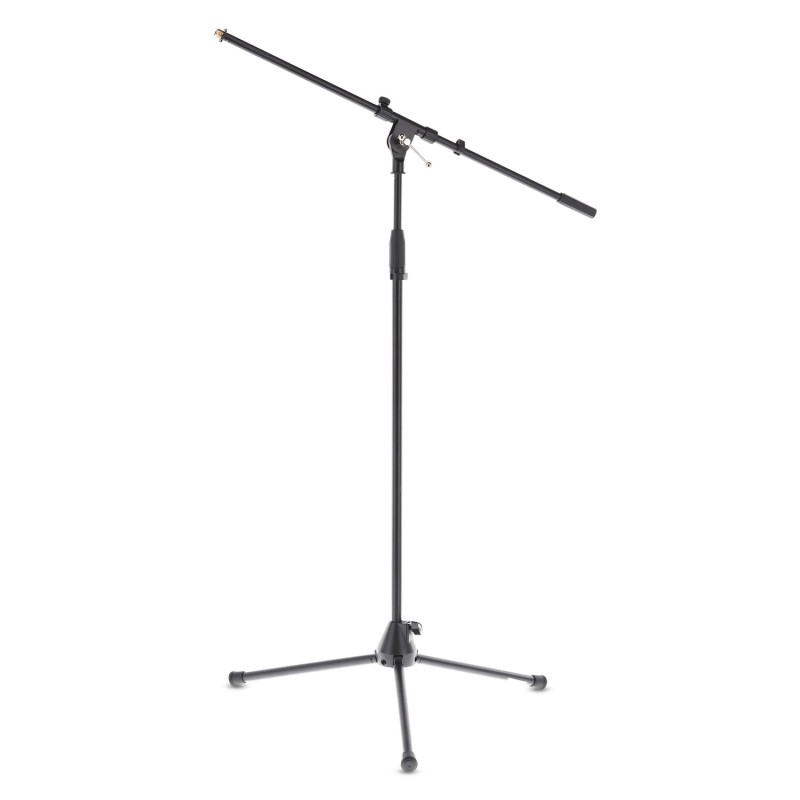 Βάση μικροφώνου GEWA MS-30FB