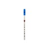 GEWA Flageolet D