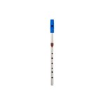 GEWA Flageolet D
