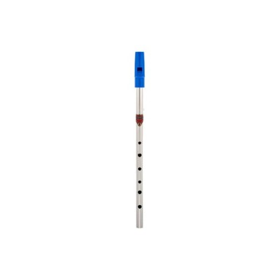 GEWA Flageolet D