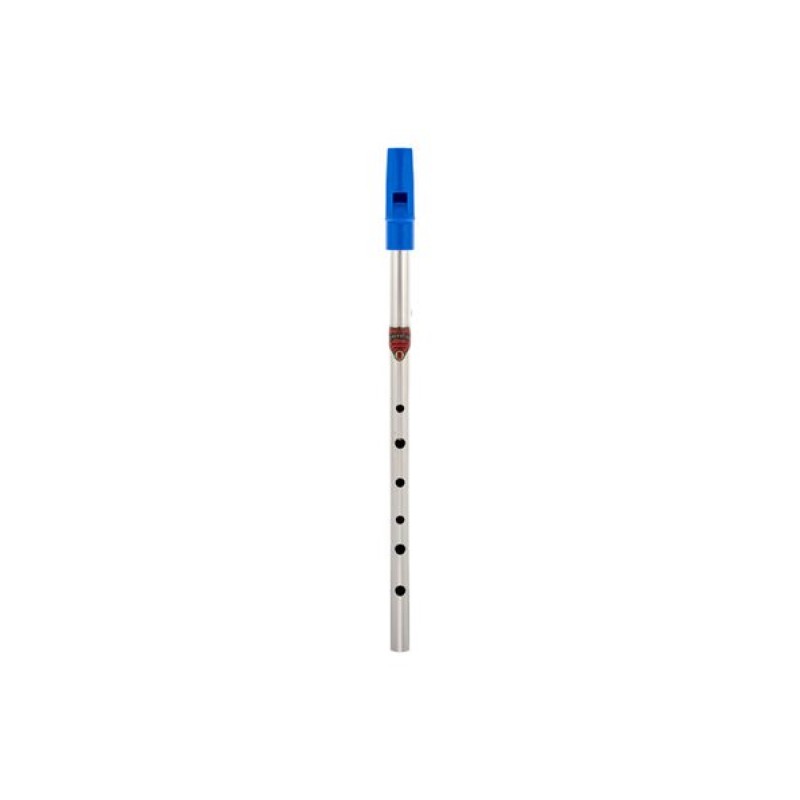 GEWA Flageolet D