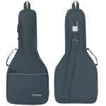 GEWA Gig Bag for flat mandolin Classic