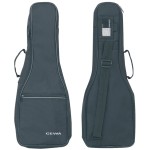 GEWA Gig Bag for round mandolin Classic