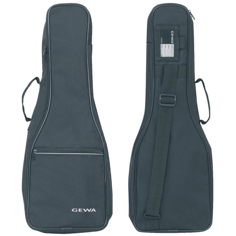 GEWA Gig Bag for round mandolin Classic
