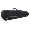 GEWA Form shaped violin case Aspirante 4/4