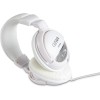Gewa Alpha Audio HP One Ακουστικά Λευκά