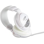 Gewa Alpha Audio HP One Ακουστικά Λευκά