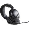 Gewa Alpha Audio HP One Ακουστικά Μαύρα