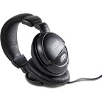 Gewa Alpha Audio HP One Ακουστικά Μαύρα