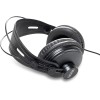 Gewa Alpha Audio HP Three Close  Ακουστικά Κλειστού Τύπου