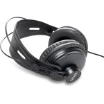 Gewa Alpha Audio HP Three Close  Ακουστικά Κλειστού Τύπου 