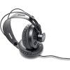 Gewa Alpha Audio HP Two Ακουστικά Ημί-Ανοιχτού Τύπου Gewa Alpha Audio HP Two Ακουστικά Ημί-Ανοιχτού Τύπου