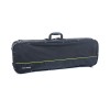 Gewa Aspirante Oblong Violin Case - 4/4
