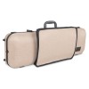 Gewa Bio A Violin Case