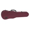 GEWA Form shaped violin case BIO A