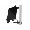 Gewa Bracket Tablet Universal 7-10,1