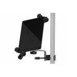 Gewa Bracket Tablet Universal 7"-10,1"
