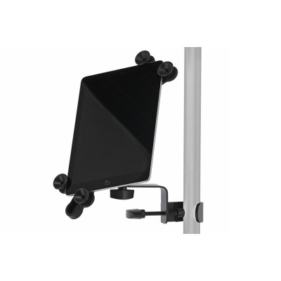 Gewa Bracket Tablet Universal 7"-10,1"