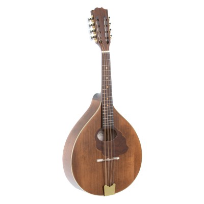 Gewa Μαντόλα - Antique Mandola Pro Arte