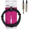 Gewa Pro Line Καλώδιο male stereo mini Jack - Female stereo mini Jack - 3m