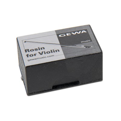 Gewa Rosin Liuteria ρετσίνι