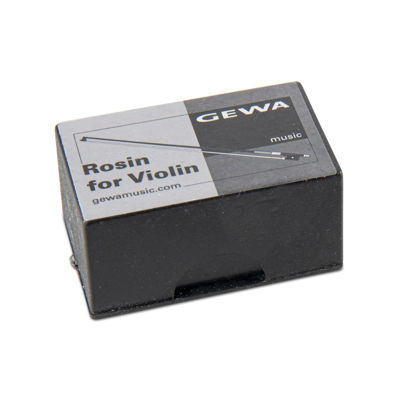 Gewa Rosin Liuteria ρετσίνι