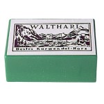 Gewa Rosin Walthari Karwendel ρετσίνι