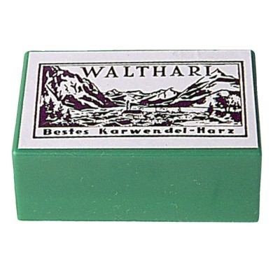 Gewa Rosin Walthari Karwendel ρετσίνι
